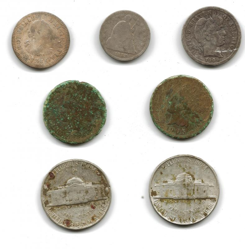 Name:  5-3-14 coins.jpg
Views: 108
Size:  68.0 KB