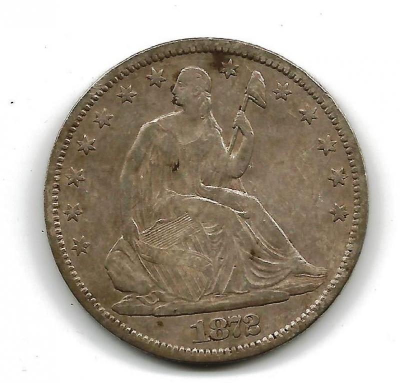 Name:  coin 6-15-13 obverse half dollar.jpg
Views: 1459
Size:  69.2 KB