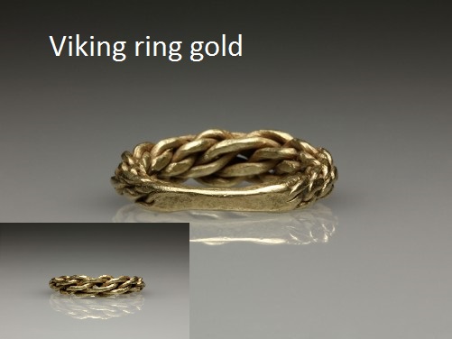 Name:  viking-gold-finger-ring_m5005_3_.jpg
Views: 372
Size:  32.5 KB