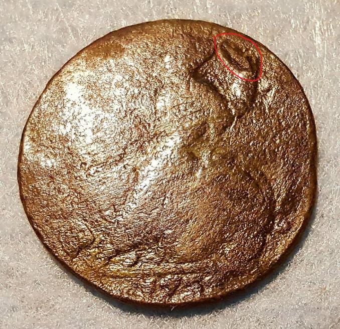 Name:  feb10 copper reverse clean.jpg
Views: 167
Size:  152.4 KB