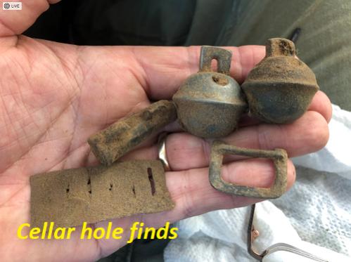 Name:  Cellar hole finds.jpg
Views: 731
Size:  27.5 KB