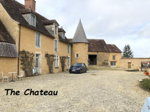 Name:  Chateau Malicornay with caption.jpg
Views: 1679
Size:  37.9 KB