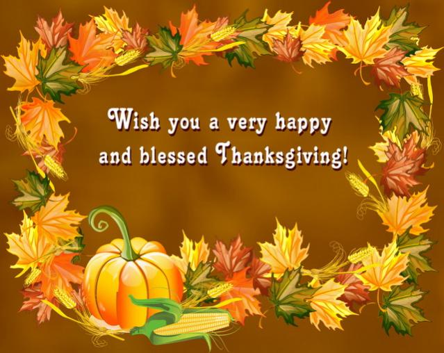 Name:  Happy-Thanksgiving-Messages-Wishes-SMS.jpg
Views: 3288
Size:  57.2 KB