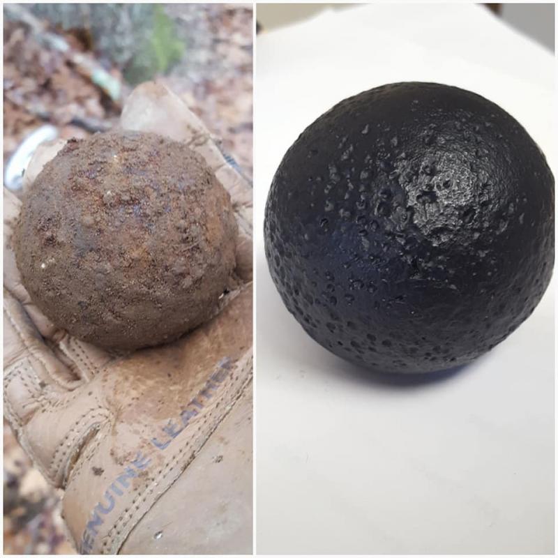 Name:  Jan4th cannon ball before after.jpg
Views: 124
Size:  70.2 KB
