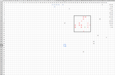 E-Trac Silver Ring Screen movement.png