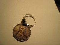 Small Silver Ring - 8inch.JPG