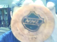 hockey puck 001.jpg