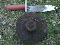 Junk Necklace Digger.jpg