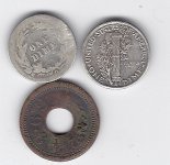 4 10 11 back0001.jpg