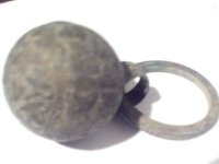 4 10 11 key chain 001.jpg