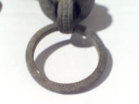 4 10 11 key chain 002.jpg