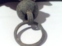 4 10 11 key chain 003.jpg