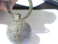 4 10 11 key chain 004.jpg