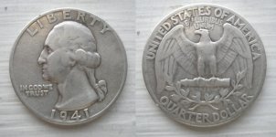 1941 Quarter lr.jpg
