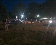 by the light of the silvery moon.JPG