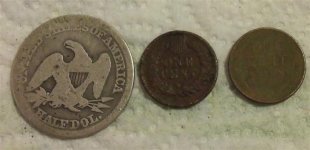 oct 30 back view.jpg