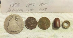 oct 30 front view.jpg