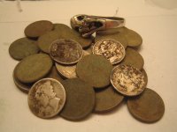 11-19-11 Craddock Park 001.JPG