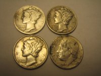 11-19-11 Craddock Park 003.JPG