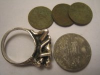 11-19-11 Craddock Park 004.JPG