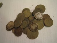 11-23-11 C Park 001.JPG