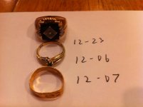 rings.JPG