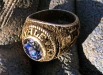 yale ring 02.jpg
