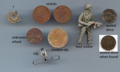 finds 1 16 2012.jpg
