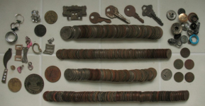 Finds 4-29 - 5-2.JPG.png