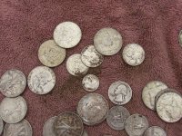 MIKE AND BOB SILVER HALF DOLLAR CASHE 07 15 2012 (16).JPG