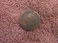 MIKE AND BOB SILVER HALF DOLLAR CASHE 07 15 2012 (27).JPG