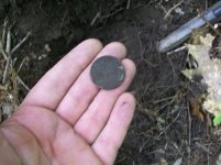 SEPT 3RD 2 MORE COPPERS 66 ON THE YEAR 008.jpg