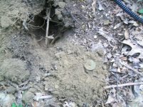 SEPT 3RD 2 MORE COPPERS 66 ON THE YEAR 015.jpg