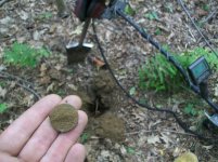 SEPT 3RD 2 MORE COPPERS 66 ON THE YEAR 016.jpg