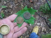 SEPT 3RD 2 MORE COPPERS 66 ON THE YEAR 017.jpg