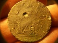 SEPT 3RD 2 MORE COPPERS 66 ON THE YEAR 002.jpg