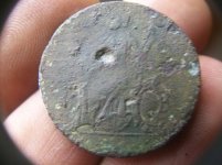 SEPT 3RD 2 MORE COPPERS 66 ON THE YEAR 009.jpg