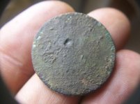 SEPT 3RD 2 MORE COPPERS 66 ON THE YEAR 010.jpg