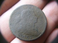 SEPT 3RD 2 MORE COPPERS 66 ON THE YEAR 011.jpg