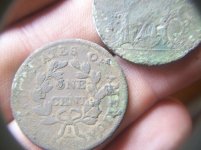 SEPT 3RD 2 MORE COPPERS 66 ON THE YEAR 012.jpg