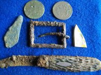 SEPT 3RD 2 MORE COPPERS 66 ON THE YEAR 013.jpg