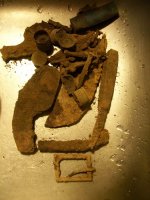 SEPT 3RD 2 MORE COPPERS 66 ON THE YEAR 005.jpg