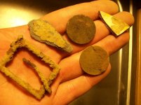 SEPT 3RD 2 MORE COPPERS 66 ON THE YEAR 006.jpg