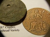 SEPT 3RD 2 MORE COPPERS 66 ON THE YEAR 019.jpg