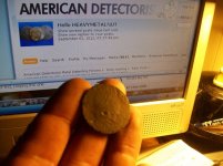 SEPT 3RD 2 MORE COPPERS 66 ON THE YEAR 020.jpg