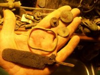 OCT 7TH 1785 CT COPPER & EAGLE BUTTON 006.jpg