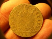 OCT 7TH 1785 CT COPPER & EAGLE BUTTON 014.jpg
