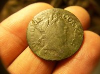 OCT 7TH 1785 CT COPPER & EAGLE BUTTON 015.jpg