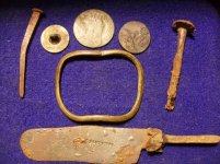 OCT 7TH 1785 CT COPPER & EAGLE BUTTON 021.jpg