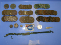 06-11-10 all clean.jpg.png